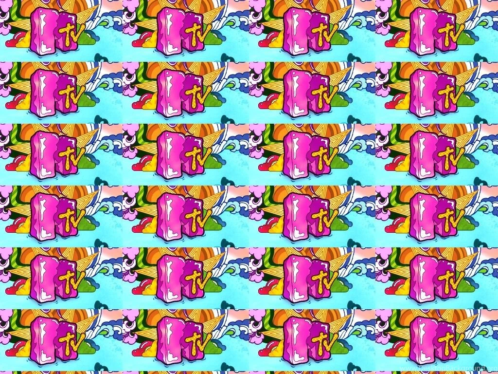MTV Webtools*delimiter*view Components*delimiter*MTV Bubble Gum ...
