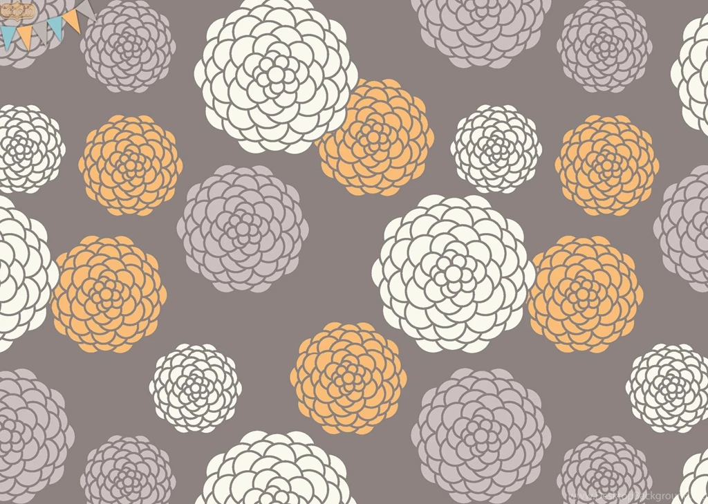 Twitter Backgrounds