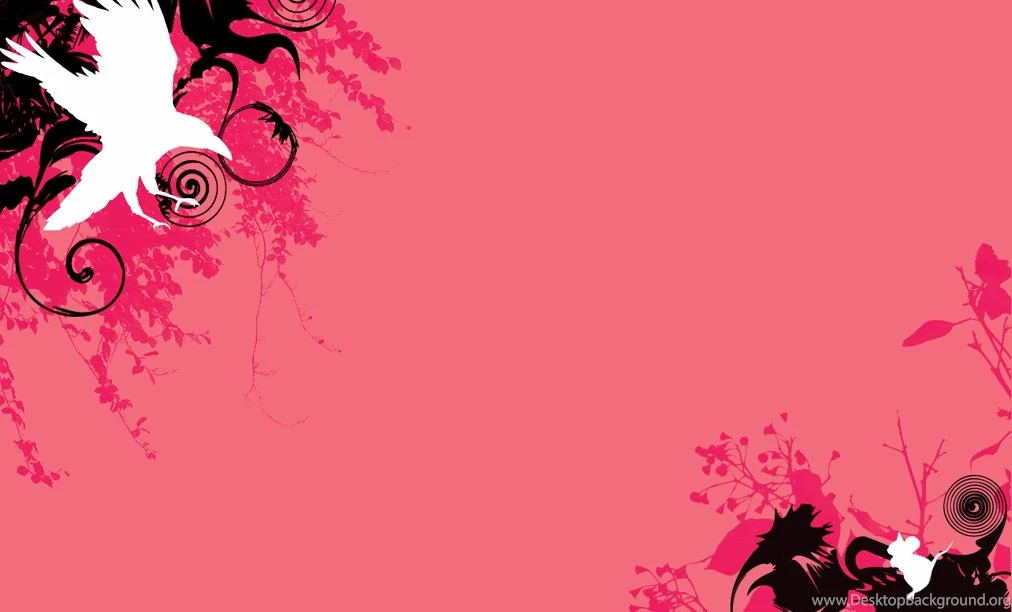 Pics Of Cute Backgrounds Wallpapers Cave