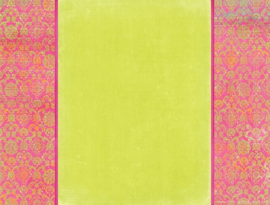 Simply Chic Blog Backgrounds