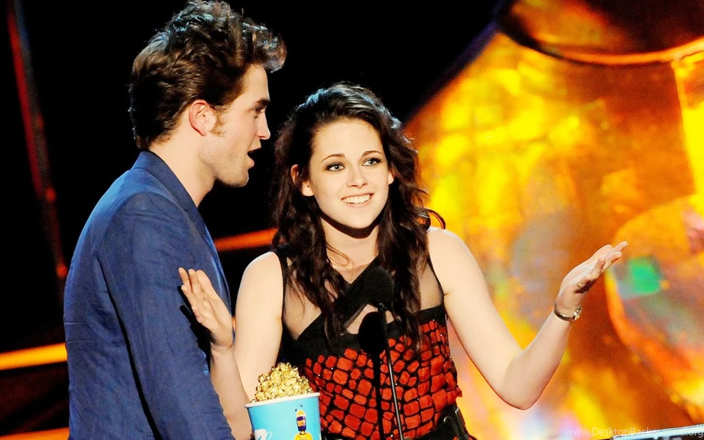 MTV Wallpapers   Twilight Series Wallpapers (6550188)   Fanpop