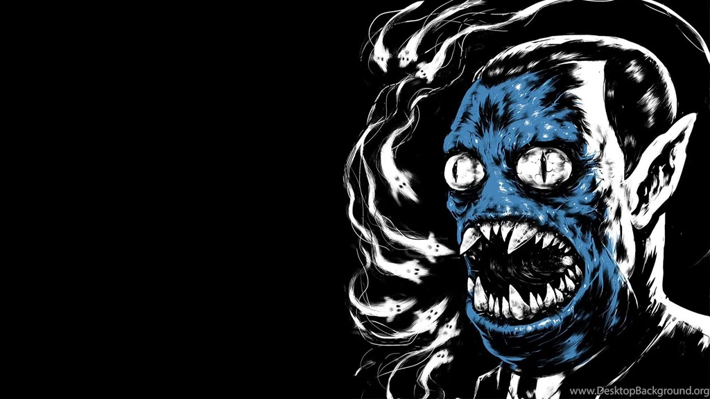 Adventure Time Computer Wallpapers, Desktop Backgrounds ...