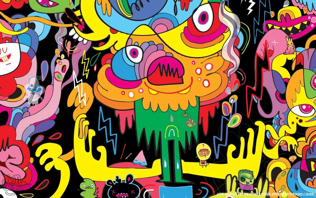 OFFF Cincinatti 2013 'Causeineedit Blog