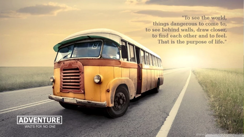 Walter Mitty HD Desktop Wallpapers : Widescreen : High Definition ...