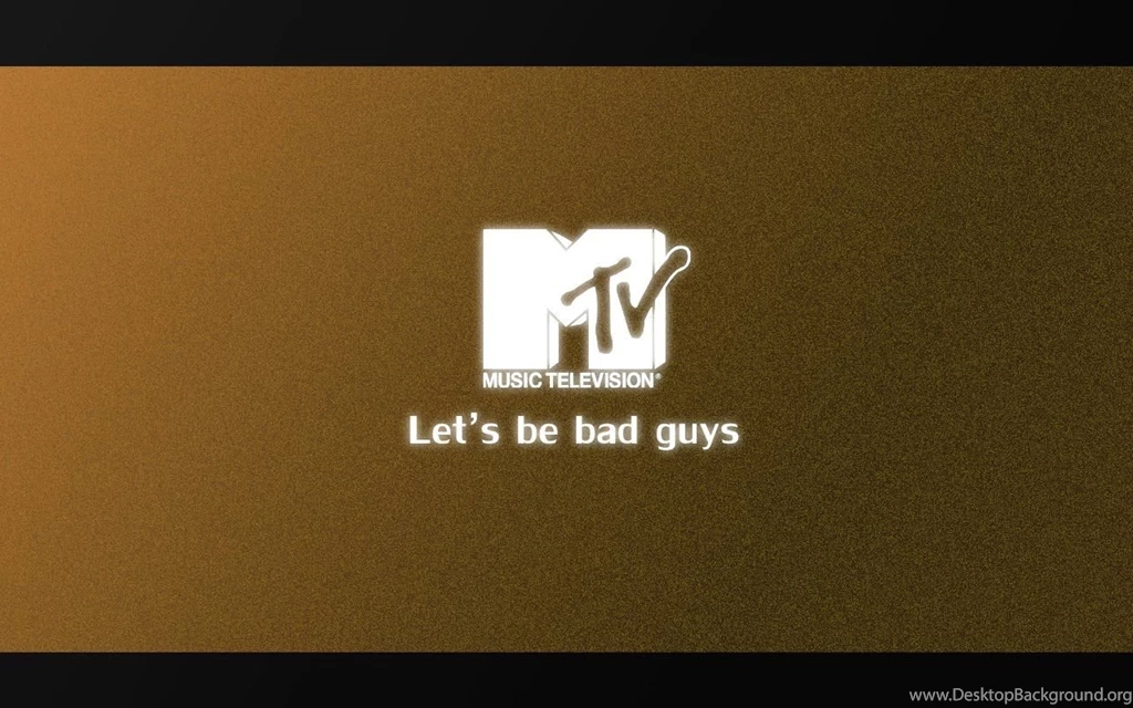 Mashababko: Wallpapers Mtvu