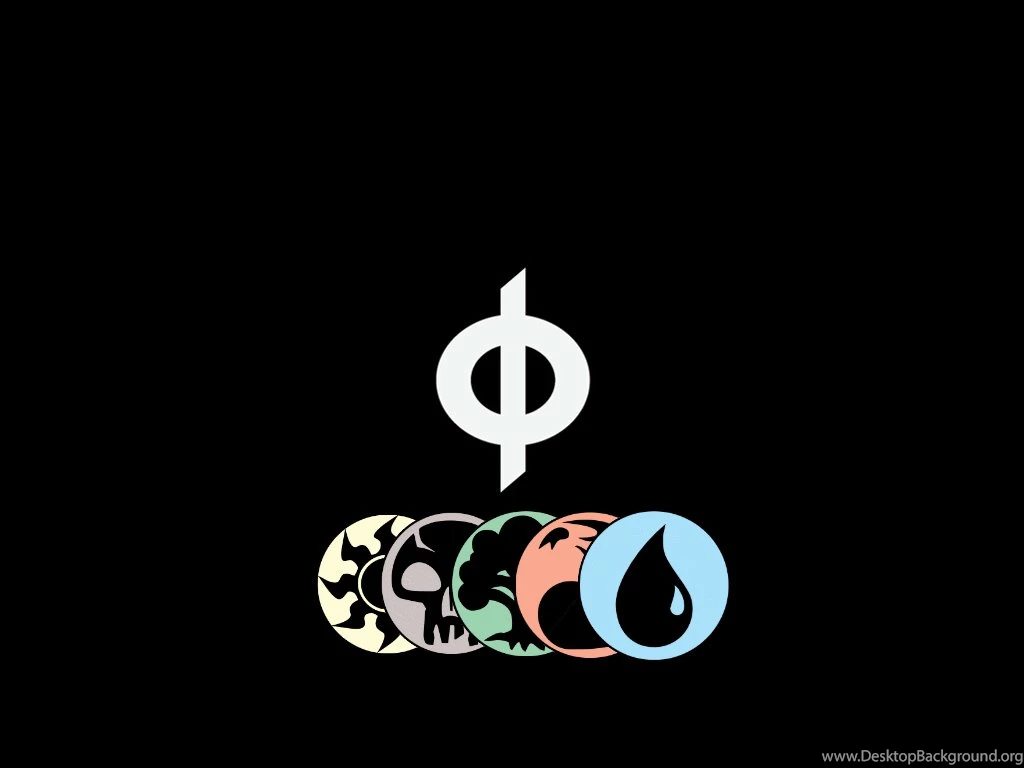 Browsing Wallpapers On DeviantArt