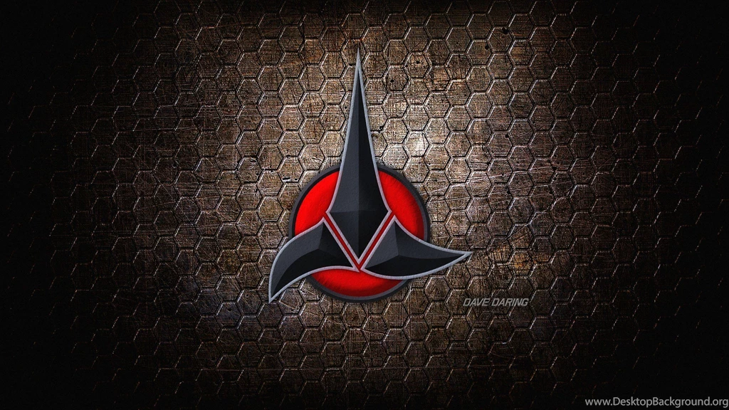 Download This Awesome Wallpapers   Wallpapers Cave