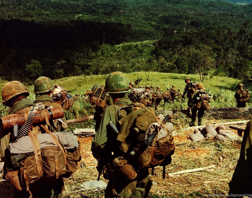 Vietnam Wallpapers