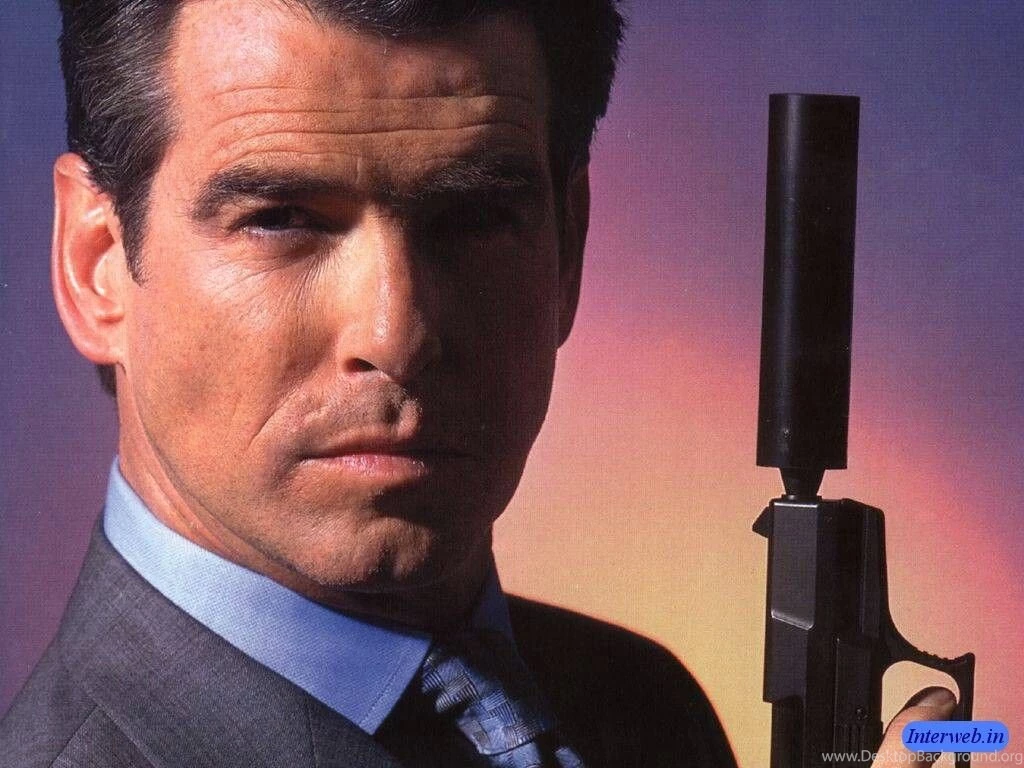 Hollywood & Bollywood Celebrities Wallpapers, Celebrities Photo ...