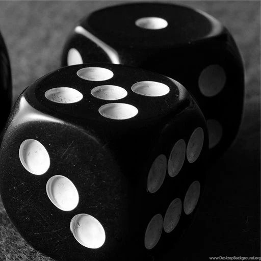 Black And White Wallpapers Free Android Application Createapk.com