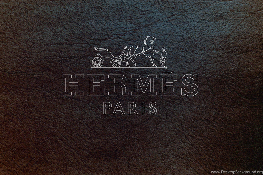 Hermes Wallpapers By PYRMD On DeviantArt