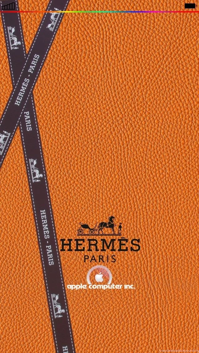 Hermes___iphone_5_lockscreen_by_20100vincent d66wdu0.jpg