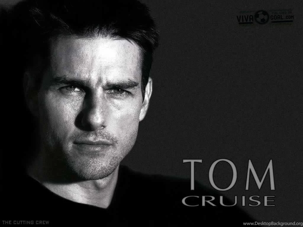 Hollywood & Bollywood Celebrities Wallpapers, Celebrities Photo ...