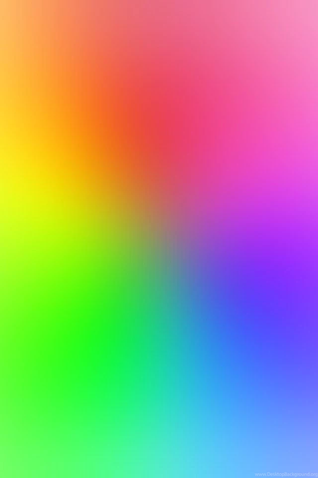 FREEIOS7