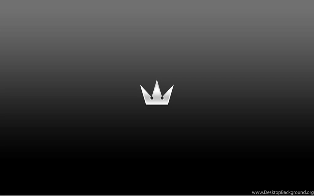 Kingdom Hearts Wallpapers By D Vine 32 On DeviantArt