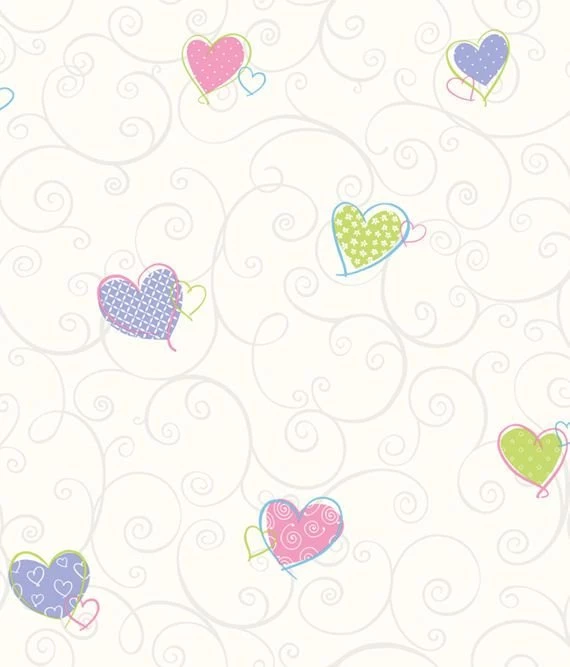 York colorful hearts pastel wall paper 2.jpg