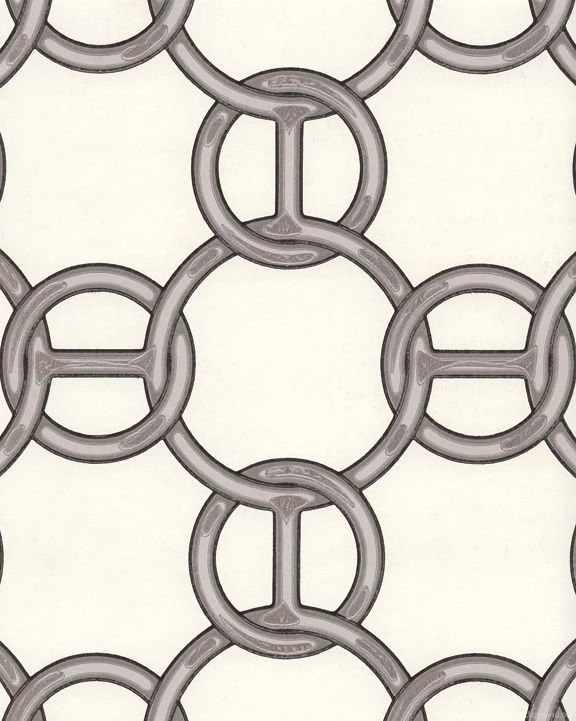 Love: Hermès Wallpapers