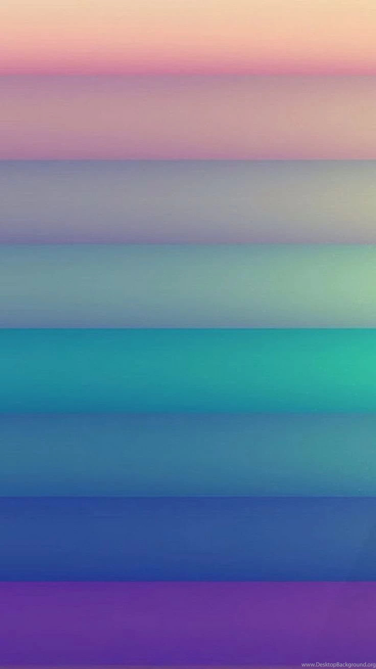 75 Creative Textures iPhone Wallpapers Free To Download
