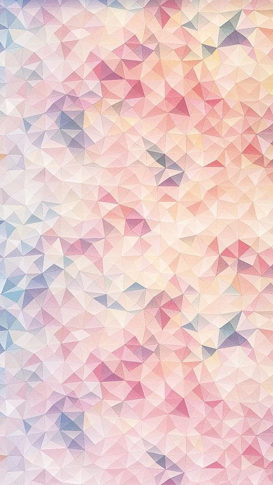 Parallel Wallpapers