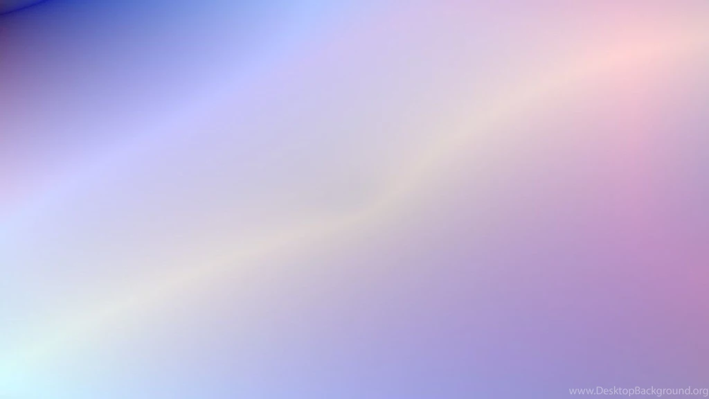 Pastel Color Gradient Wallpaper.
