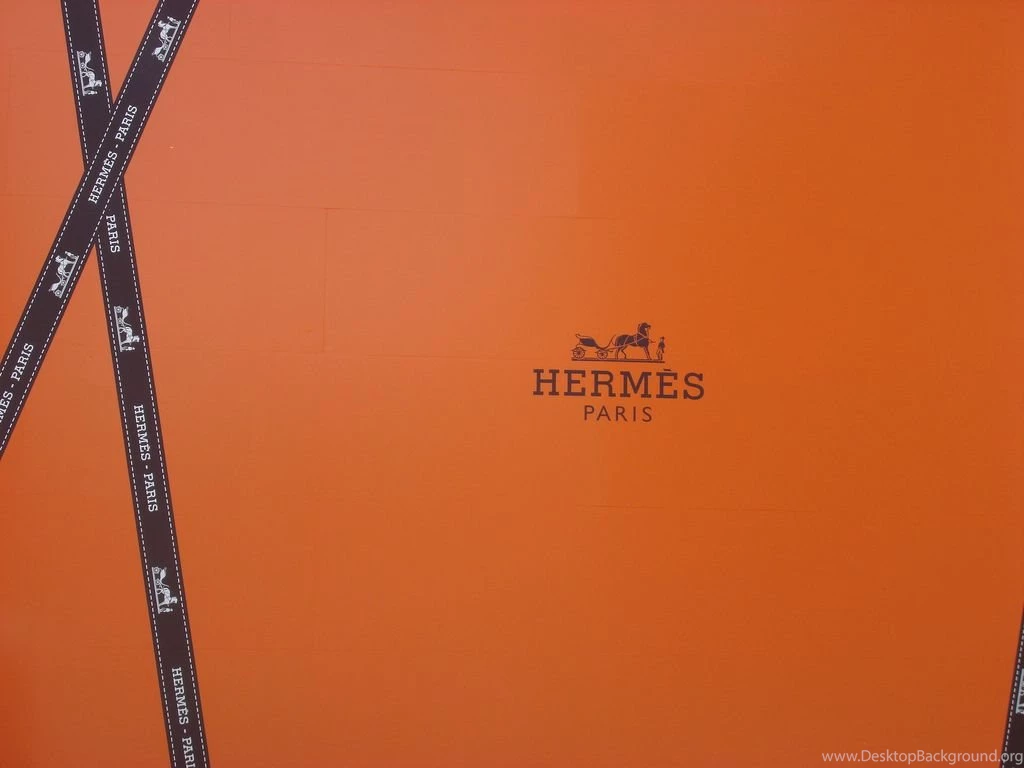 Hermès Says It's Talking With Jane Birkin About Crocodile Leather ...