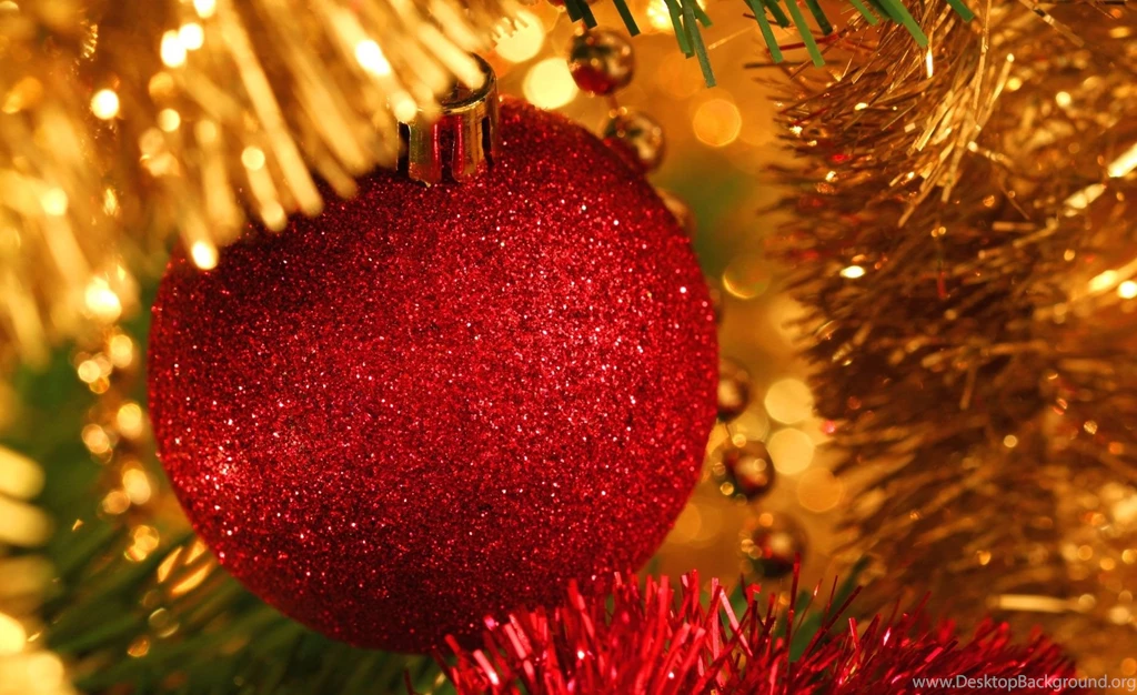 Desktop Christmas Wallpapers   Christmas Day Wishes Or Messages ...