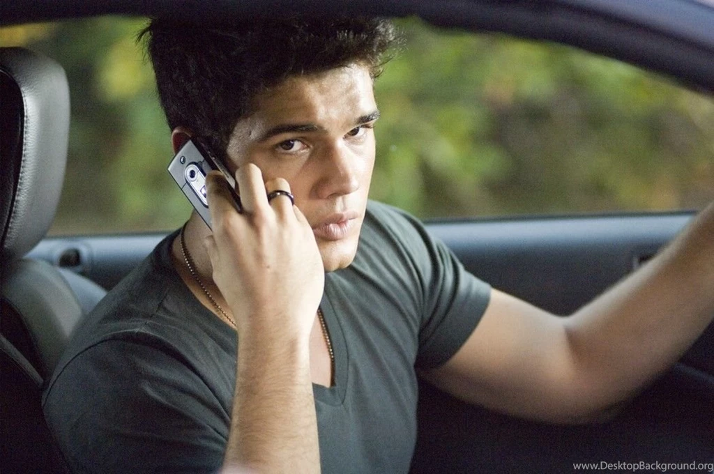 Photos Of Steven Strait