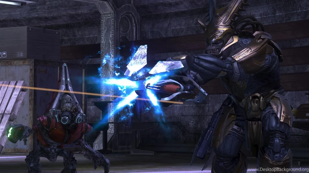 Halo 4 Wallpapers Covenant Wallpapers » WallDevil Best Free HD ...