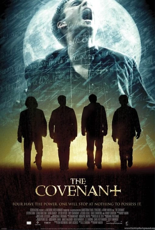 1680x945px The Covenant 442.76 KB