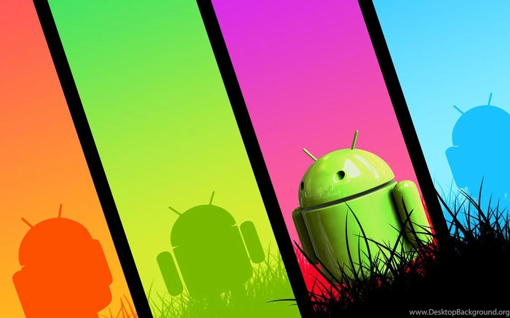 3D Wallpapers For Android ~ Toptenpack.com