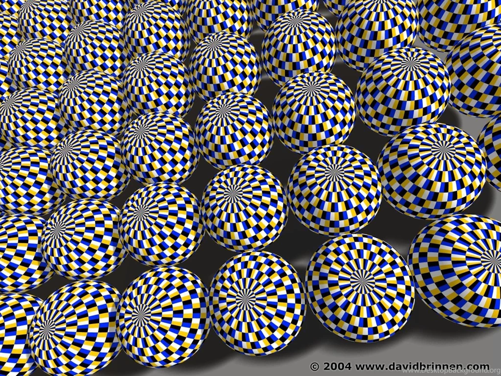 Move For You? By Davidbrinnen On DeviantArt