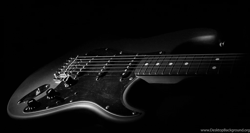 Fender stratocaster wallpaper gvckmsg.jpg