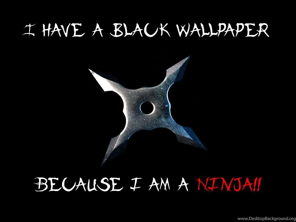 Ninja Wallpapers   Wallpapers Cave