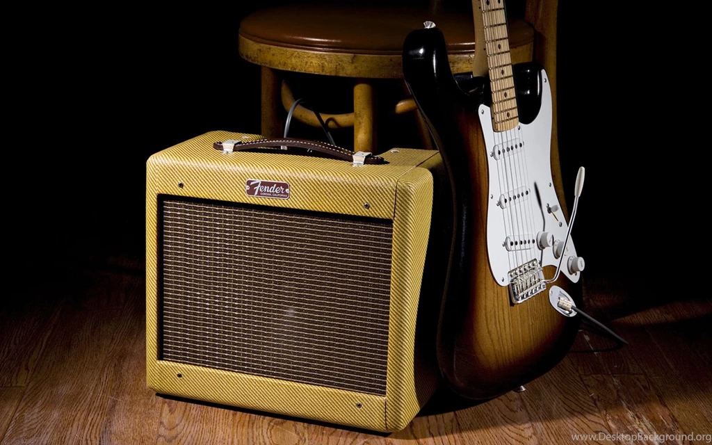 Guitar   Guitar Wallpapers (27366718)   Fanpop