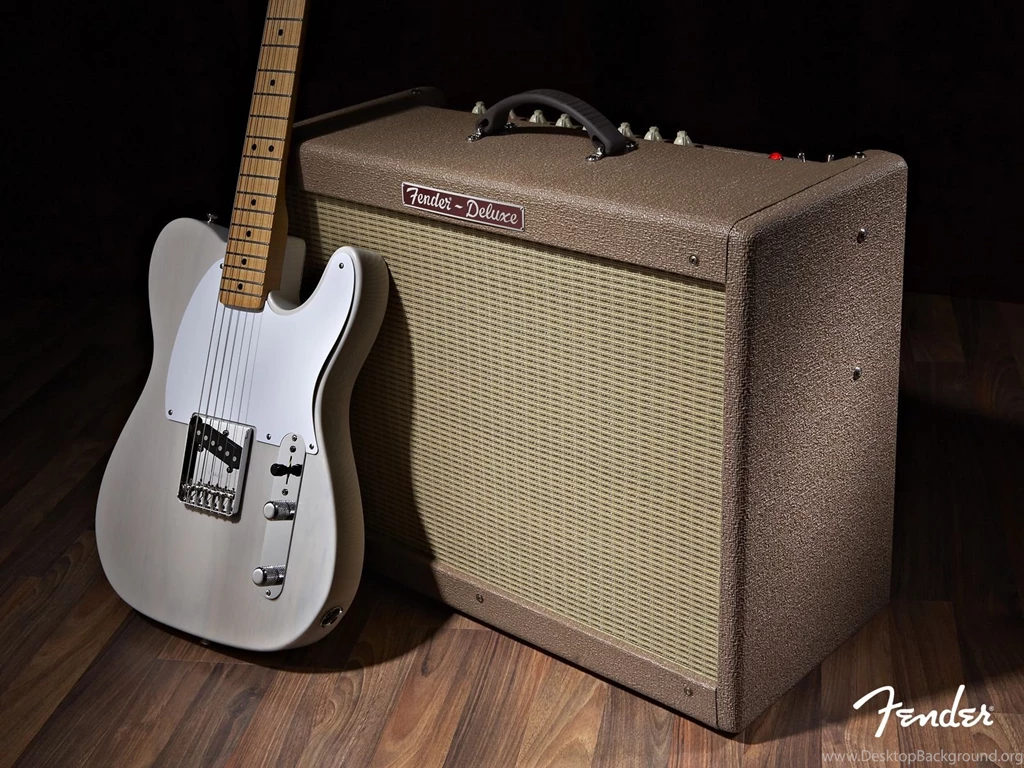 Fender Telecaster Wallpapers   Wallpapers Cave