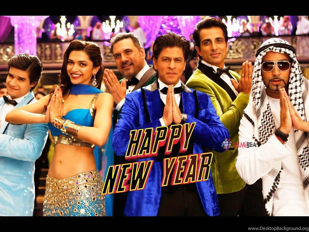 Happy New Year Movie Wallpapers.jpg