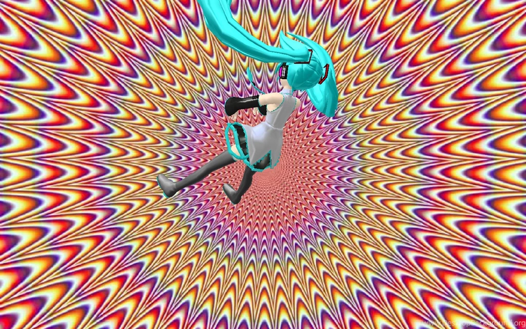 Movable Wallpaper Backgrounds Wallpapers Cave