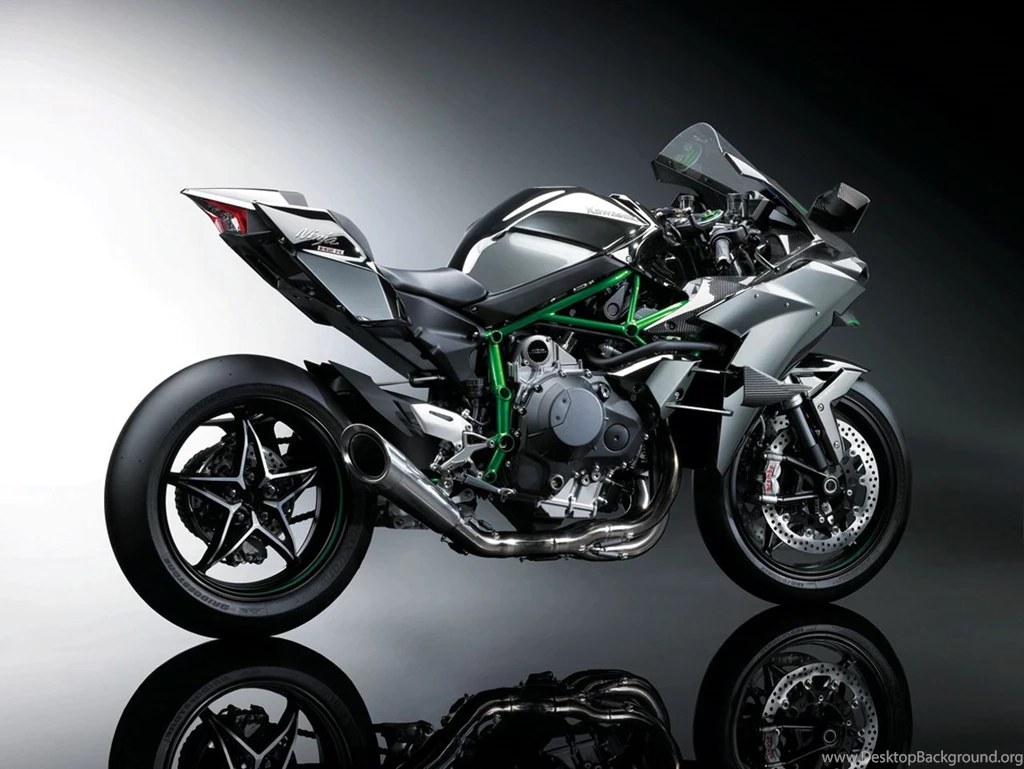 2016 Kawasaki Ninja Wallpapers   XUV Cars Reviews