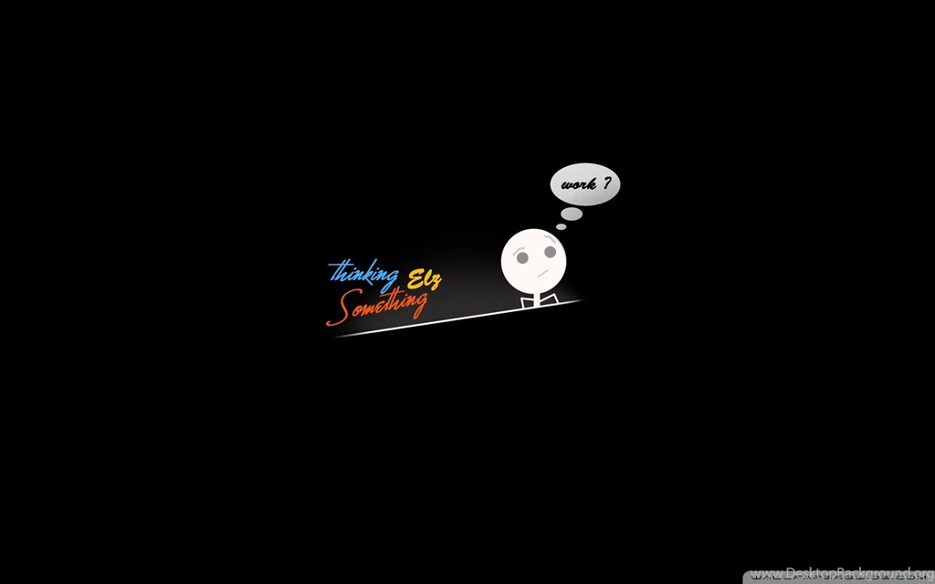Funny Archives Page 8 Of 16 Free Wallpapers Full Hd 1080p, High ...