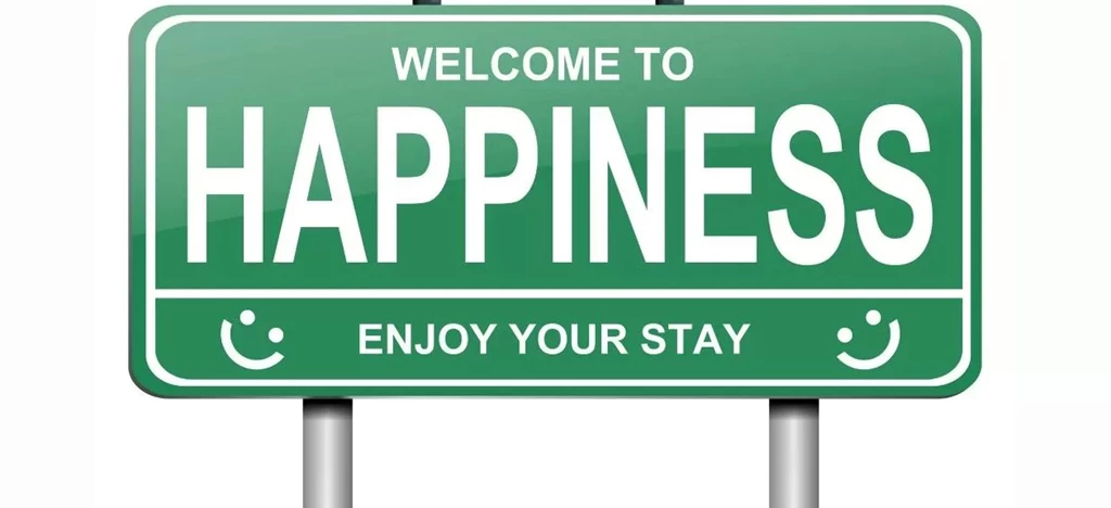 Android Live Wallpapers To Improve The Mood: Positive Thinking Live ...
