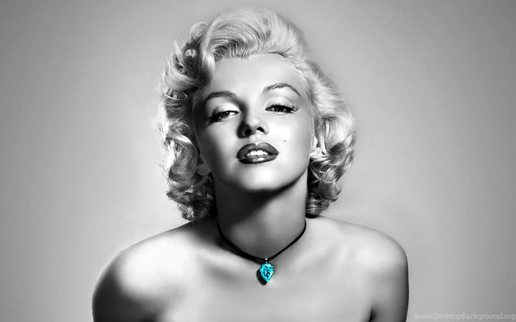 Marilyn Monroe Wallpapers High Resolution And Quality Download