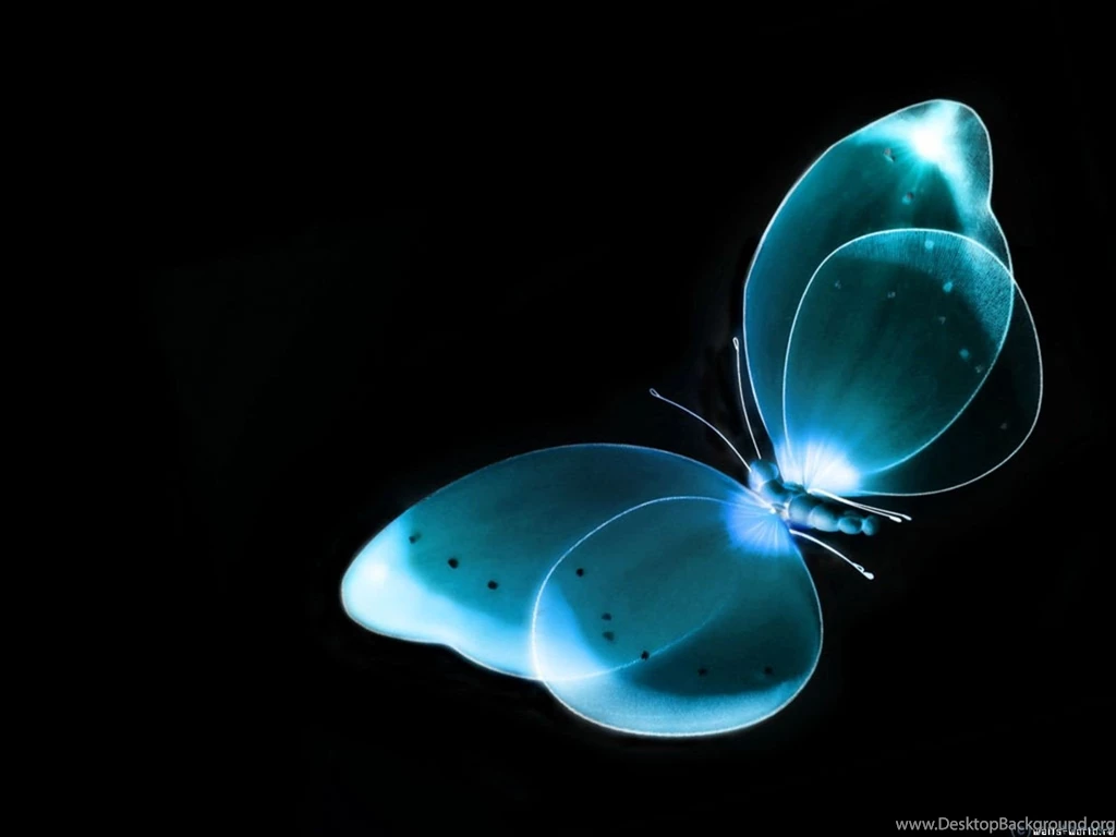Free PC Wallpapers Hd Widescreen HD Wallpapers