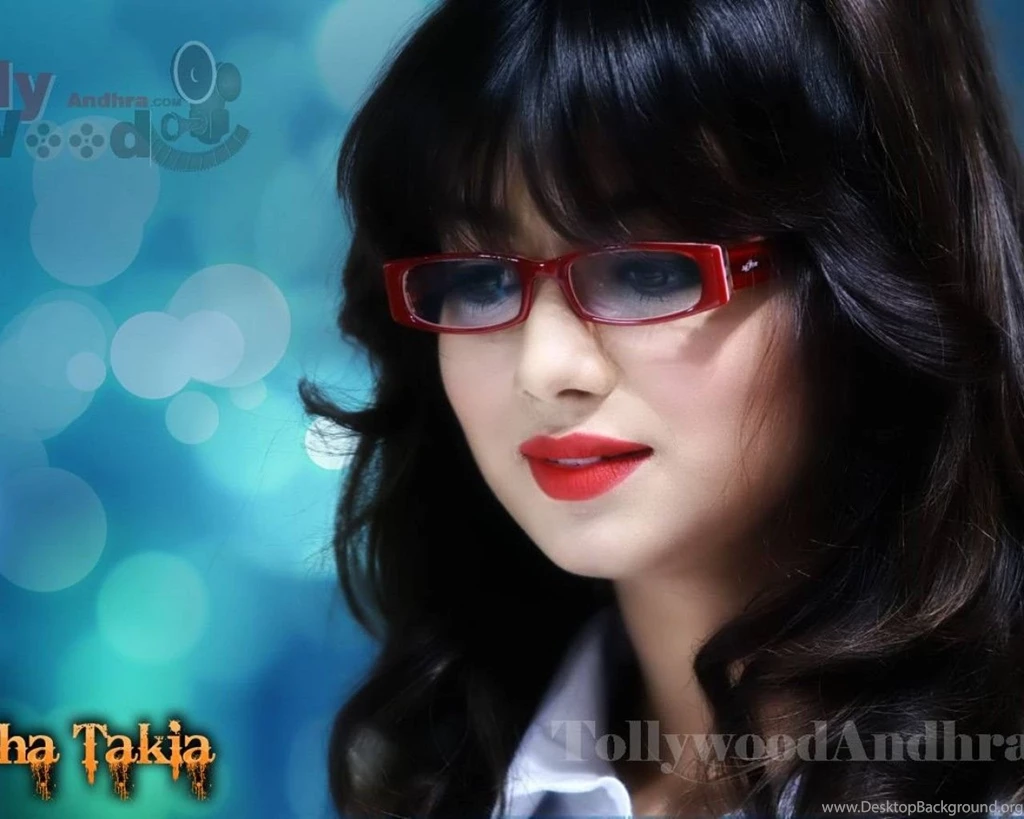 1280x1024 Ayesha Takia