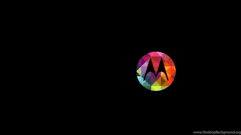 Dark Wallpapers