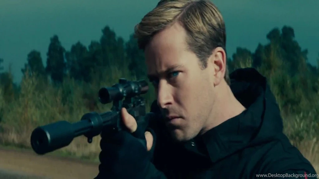 Hollywood English Movie Actor Actress HD Wallpapers Image Photo ...