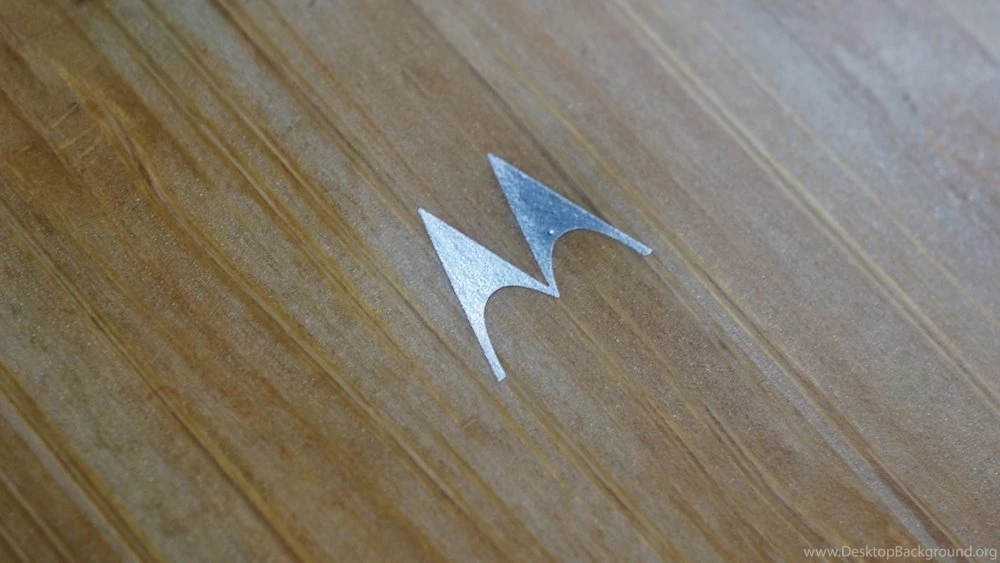 Interview: Motorola Talks Big 2013 Moments, Choice, Value, A Love ...