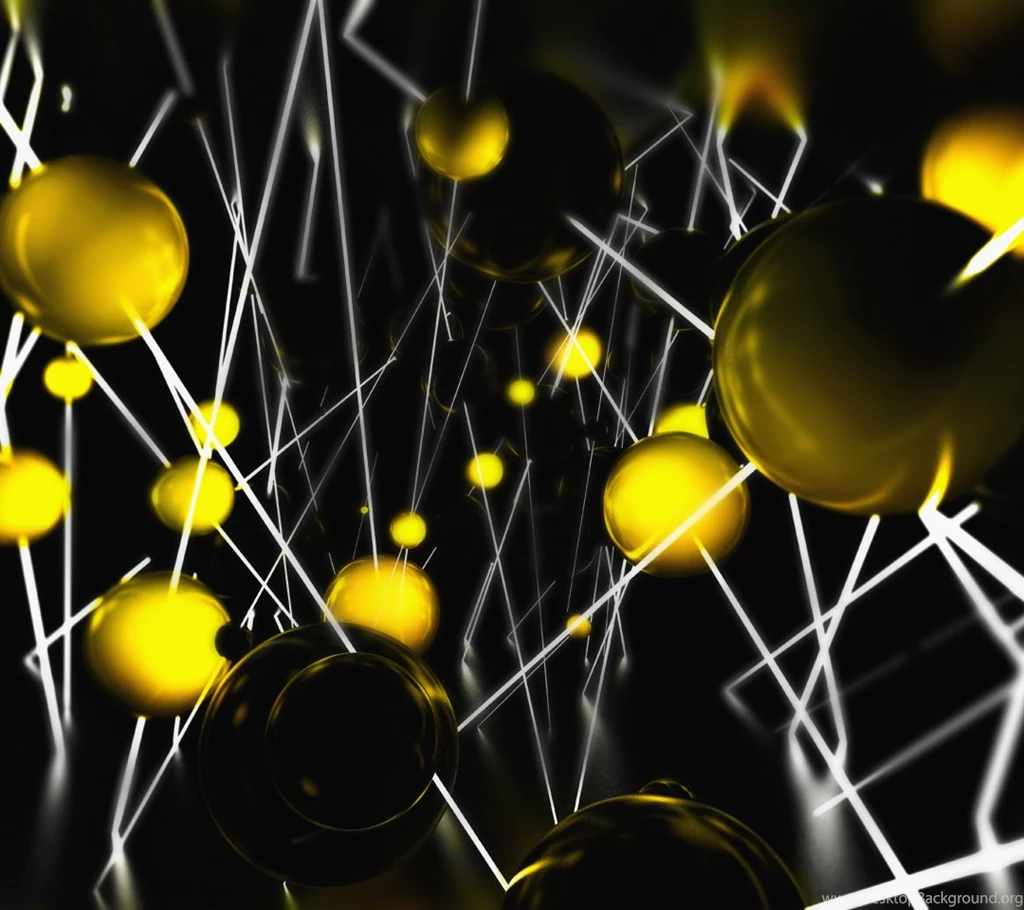 Photon_Wallpaper_09.png