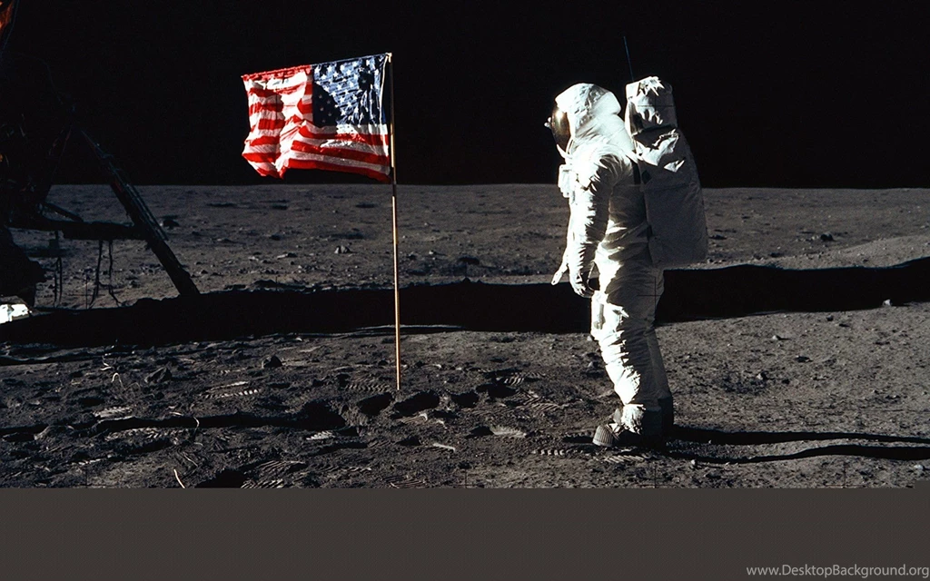 NASA Moon Lander Wallpapers (page 3) Pics About Space