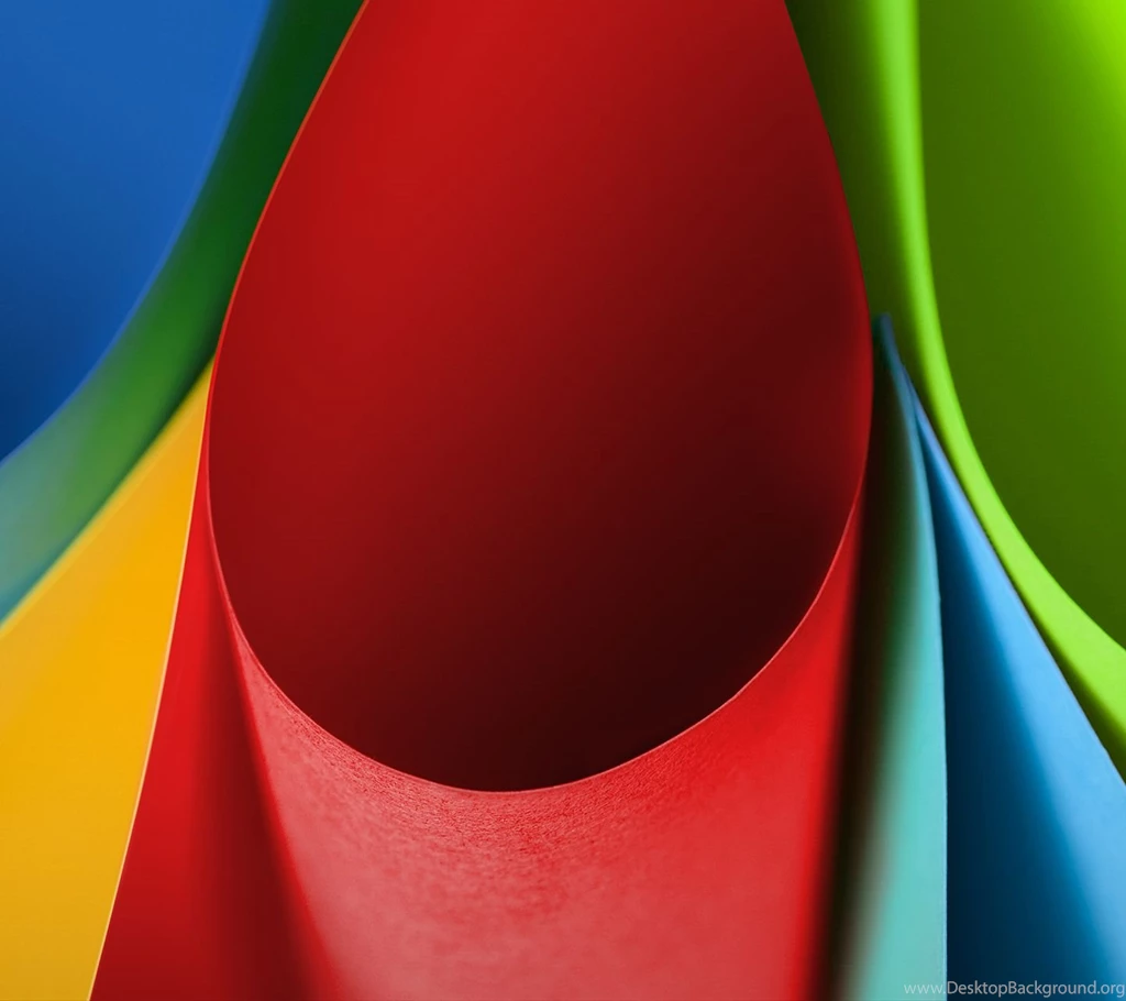 Motorola Moto G (2014) Wallpapers Available For Download ...
