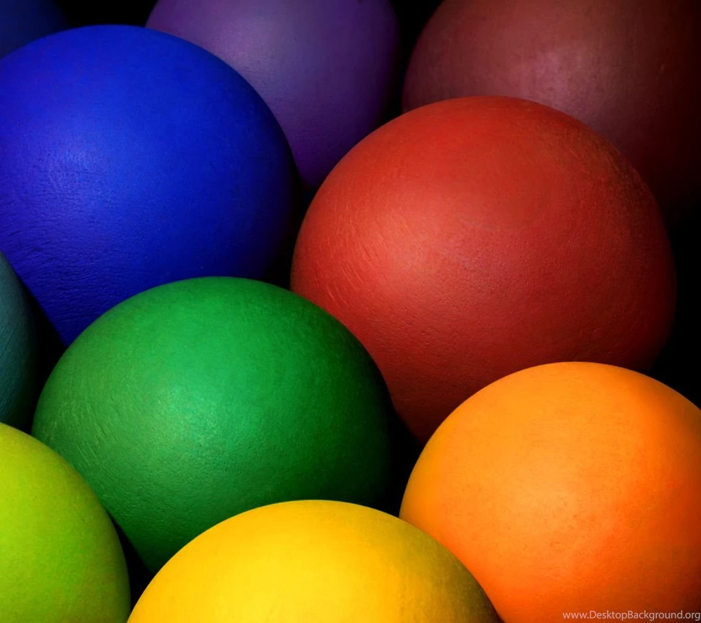 Download Moto E Stock Wallpapers For Android Phone
